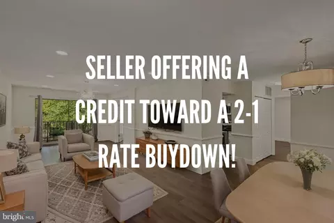 13205 Dairymaid Dr #63, Germantown, MD 20874