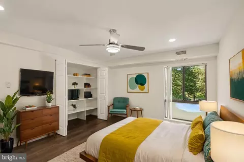 13205 Dairymaid Dr #63, Germantown, MD 20874
