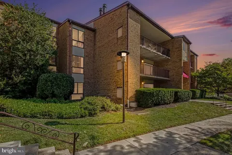 13205 Dairymaid Dr #63, Germantown, MD 20874