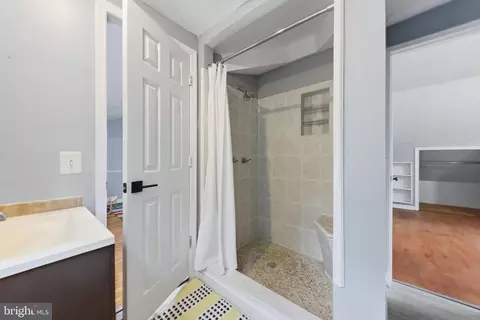 Other - 2812 Lindell St, Silver Spring, MD 20902 photo 5 of 11