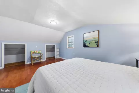 Other - 2812 Lindell St, Silver Spring, MD 20902 photo 4 of 11