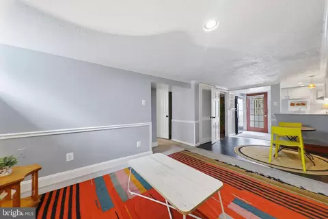 Other - 2812 Lindell St, Silver Spring, MD 20902 photo 8 of 11