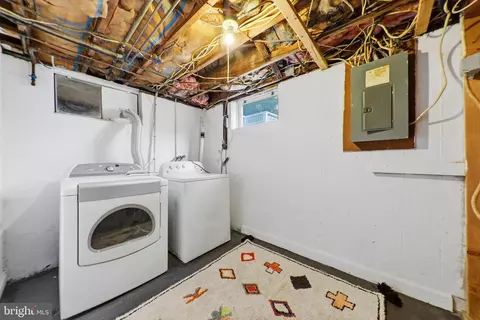 Other - 2812 Lindell St, Silver Spring, MD 20902 photo 6 of 11