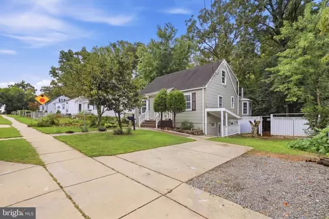 Other - 2812 Lindell St, Silver Spring, MD 20902 photo 1 of 11