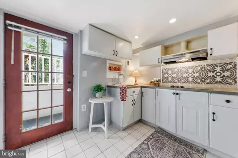 Other - 2812 Lindell St, Silver Spring, MD 20902 photo 7 of 11