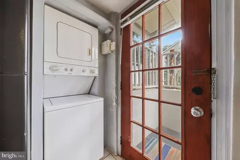 Other - 2812 Lindell St, Silver Spring, MD 20902 photo 9 of 11
