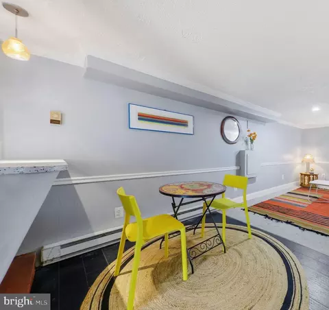 Other - 2812 Lindell St, Silver Spring, MD 20902 photo 10 of 11