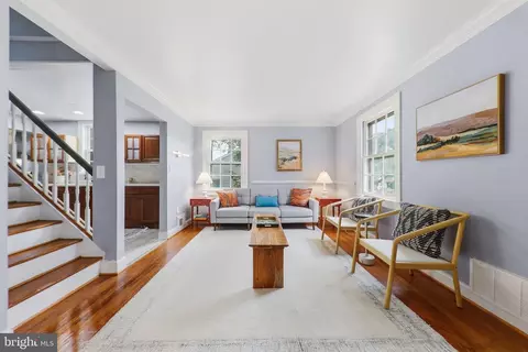 Other - 2812 Lindell St, Silver Spring, MD 20902 photo 2 of 11