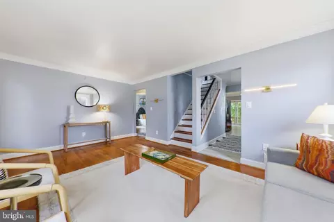Other - 2812 Lindell St, Silver Spring, MD 20902 photo 3 of 11