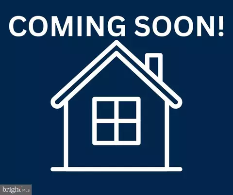 15429 Narcissus Way, Rockville, MD 20853