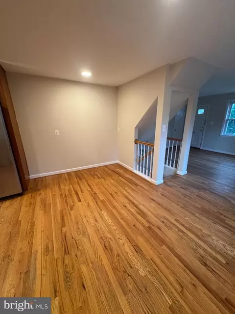 Other - 10121 Greeley Ave, Silver Spring, MD 20902 photo 3 of 10