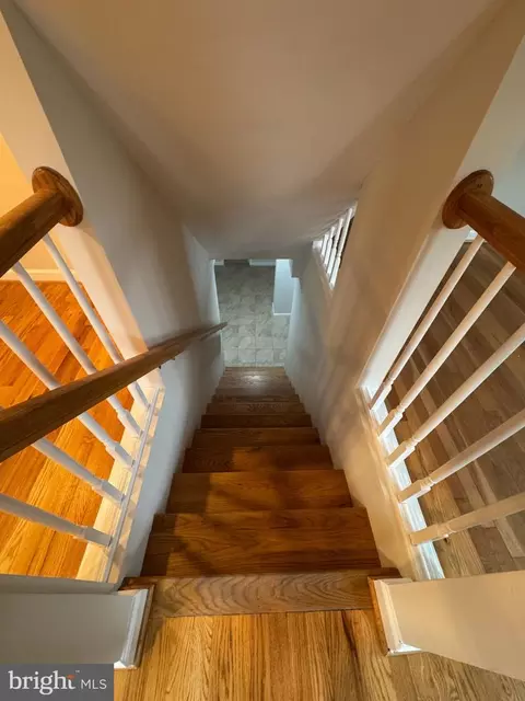Entry Way - 10121 Greeley Ave, Silver Spring, MD 20902 photo 1 of 1