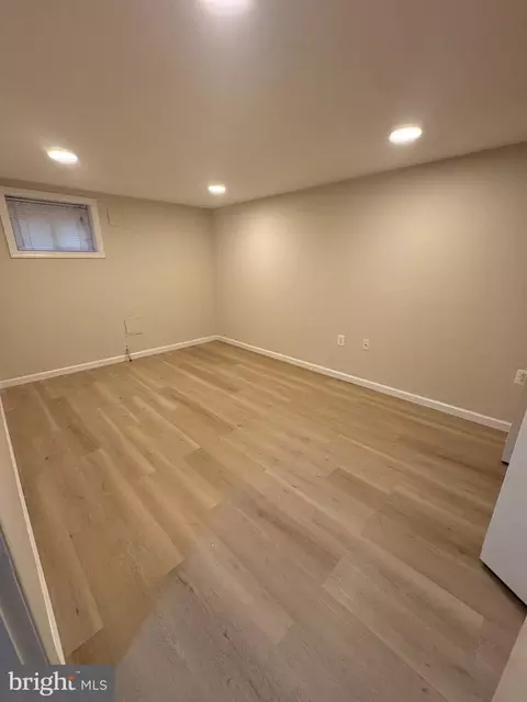 Other - 10121 Greeley Ave, Silver Spring, MD 20902 photo 9 of 10