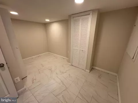 Other - 10121 Greeley Ave, Silver Spring, MD 20902 photo 6 of 10