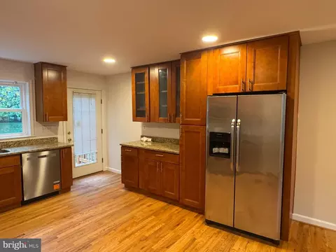 Kitchen - 10121 Greeley Ave, Silver Spring, MD 20902 photo 3 of 3