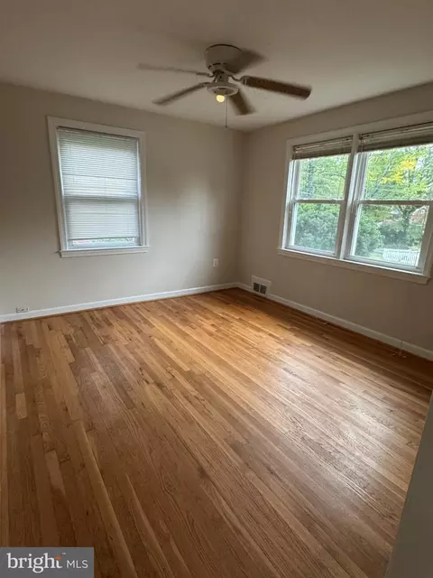 Other - 10121 Greeley Ave, Silver Spring, MD 20902 photo 2 of 10