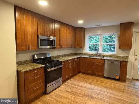 Kitchen - 10121 Greeley Ave, Silver Spring, MD 20902 photo 1 of 3