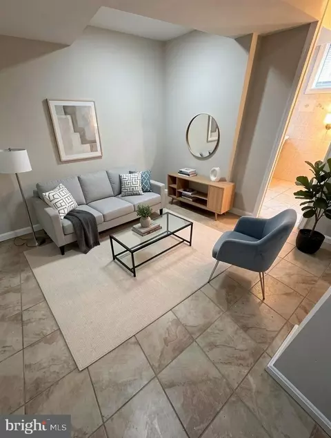 Other - 10121 Greeley Ave, Silver Spring, MD 20902 photo 7 of 10