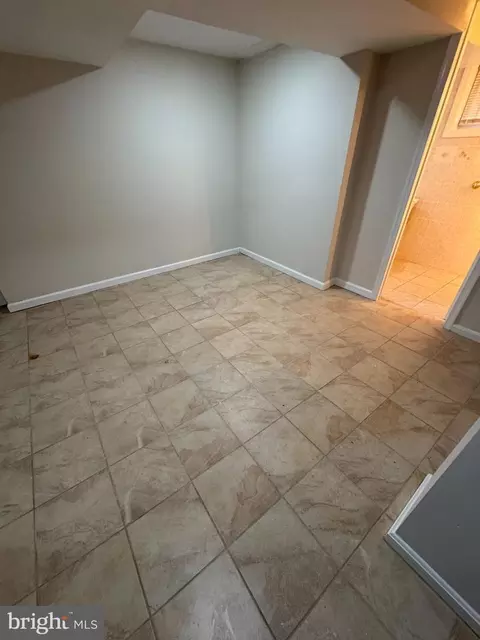 Other - 10121 Greeley Ave, Silver Spring, MD 20902 photo 8 of 10