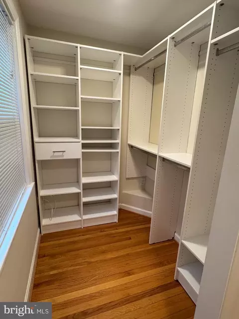 Other - 10121 Greeley Ave, Silver Spring, MD 20902 photo 1 of 10