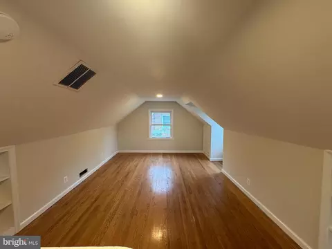 Other - 10121 Greeley Ave, Silver Spring, MD 20902 photo 4 of 10