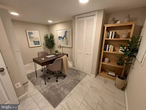 Other - 10121 Greeley Ave, Silver Spring, MD 20902 photo 5 of 10