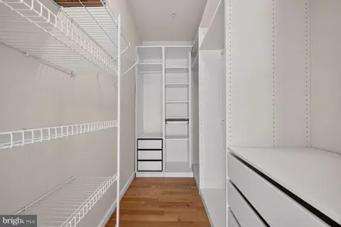 Other - 90 Sharpstead Ln, Gaithersburg, MD 20878 photo 17 of 19