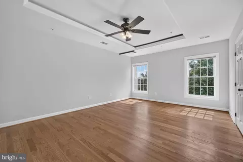 Other - 90 Sharpstead Ln, Gaithersburg, MD 20878 photo 14 of 19