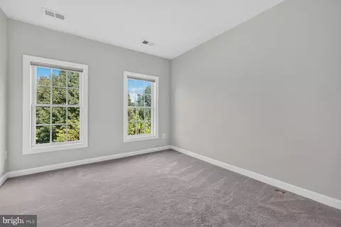 Bedroom - 90 Sharpstead Ln, Gaithersburg, MD 20878 photo 5 of 5
