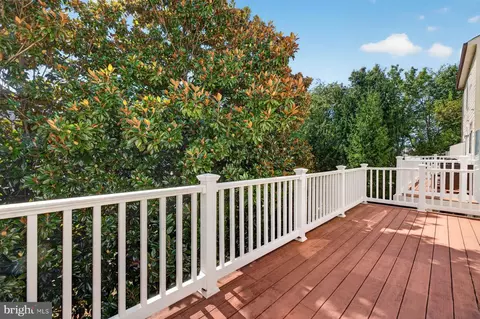 Exterior - 90 Sharpstead Ln, Gaithersburg, MD 20878 photo 3 of 3