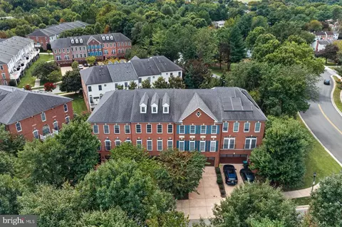 View/Area - 90 Sharpstead Ln, Gaithersburg, MD 20878 photo 1 of 6