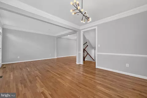 Other - 90 Sharpstead Ln, Gaithersburg, MD 20878 photo 7 of 19