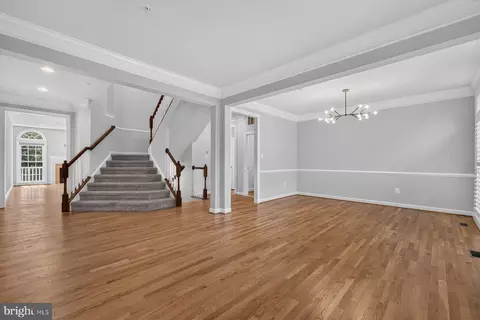 Other - 90 Sharpstead Ln, Gaithersburg, MD 20878 photo 6 of 19