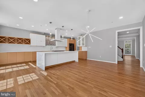 Other - 90 Sharpstead Ln, Gaithersburg, MD 20878 photo 9 of 19