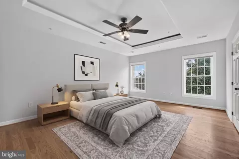 Other - 90 Sharpstead Ln, Gaithersburg, MD 20878 photo 13 of 19