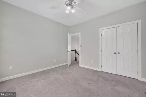 Bedroom - 90 Sharpstead Ln, Gaithersburg, MD 20878 photo 2 of 5