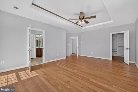 Other - 90 Sharpstead Ln, Gaithersburg, MD 20878 photo 16 of 19