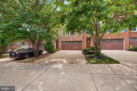 Other - 90 Sharpstead Ln, Gaithersburg, MD 20878 photo 2 of 19