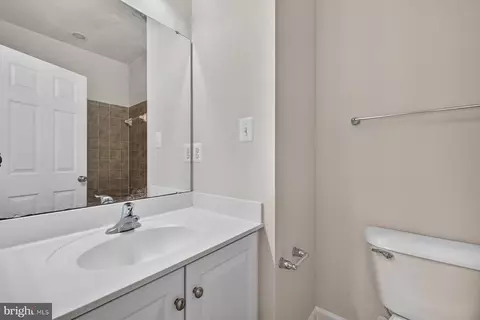 Other - 90 Sharpstead Ln, Gaithersburg, MD 20878 photo 11 of 19