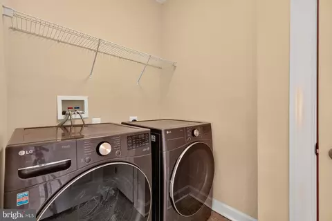 Other - 90 Sharpstead Ln, Gaithersburg, MD 20878 photo 12 of 19