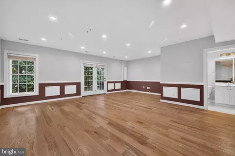 Other - 90 Sharpstead Ln, Gaithersburg, MD 20878 photo 5 of 19