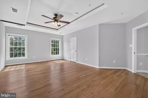 Other - 90 Sharpstead Ln, Gaithersburg, MD 20878 photo 15 of 19