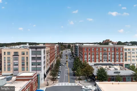 View/Area - 90 Sharpstead Ln, Gaithersburg, MD 20878 photo 6 of 6