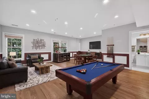 Other - 90 Sharpstead Ln, Gaithersburg, MD 20878 photo 4 of 19