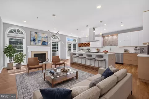 Other - 90 Sharpstead Ln, Gaithersburg, MD 20878 photo 8 of 19