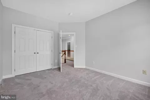 Other - 90 Sharpstead Ln, Gaithersburg, MD 20878 photo 10 of 19
