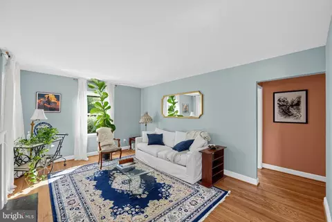 Other - 9107 Wire Ave, Silver Spring, MD 20901 photo 2 of 8