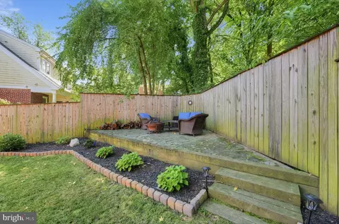 Exterior - 9107 Wire Ave, Silver Spring, MD 20901 photo 3 of 6