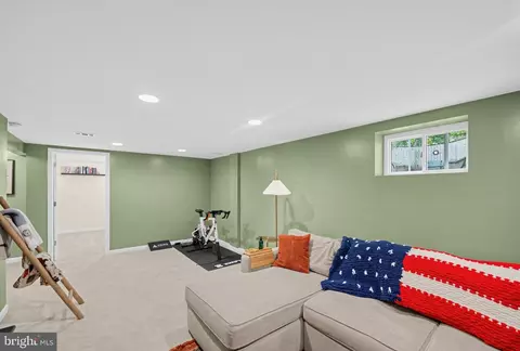 Other - 9107 Wire Ave, Silver Spring, MD 20901 photo 6 of 8