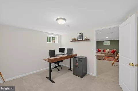 Other - 9107 Wire Ave, Silver Spring, MD 20901 photo 7 of 8
